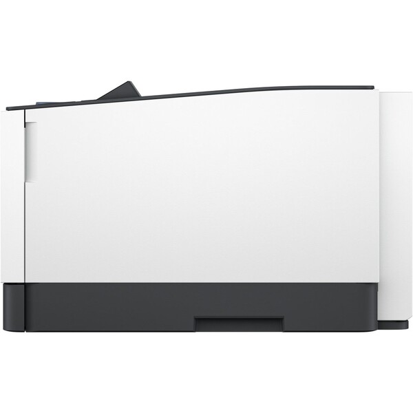 HP-Color-LaserJet-Pro-3202dn-tiskarna-3-roky-zaruky-po-registraci