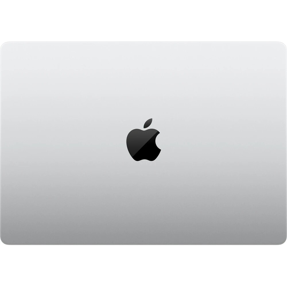 Apple-MacBook-Pro-14-M5-32GB-1TB-stribrny