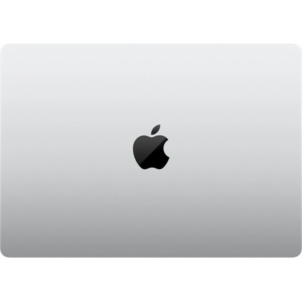 Apple-MacBook-Pro-14-M5-32GB-1TB-stribrny