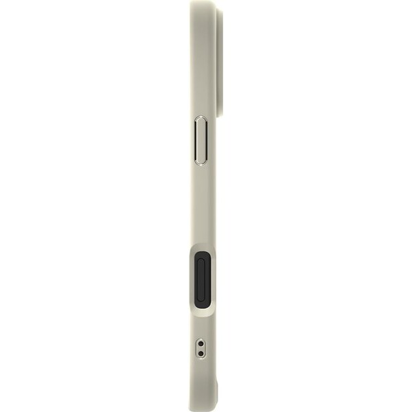 Spigen-Crystal-Hybrid-kryt-iPhone-16-Pro-Max-mute-beige