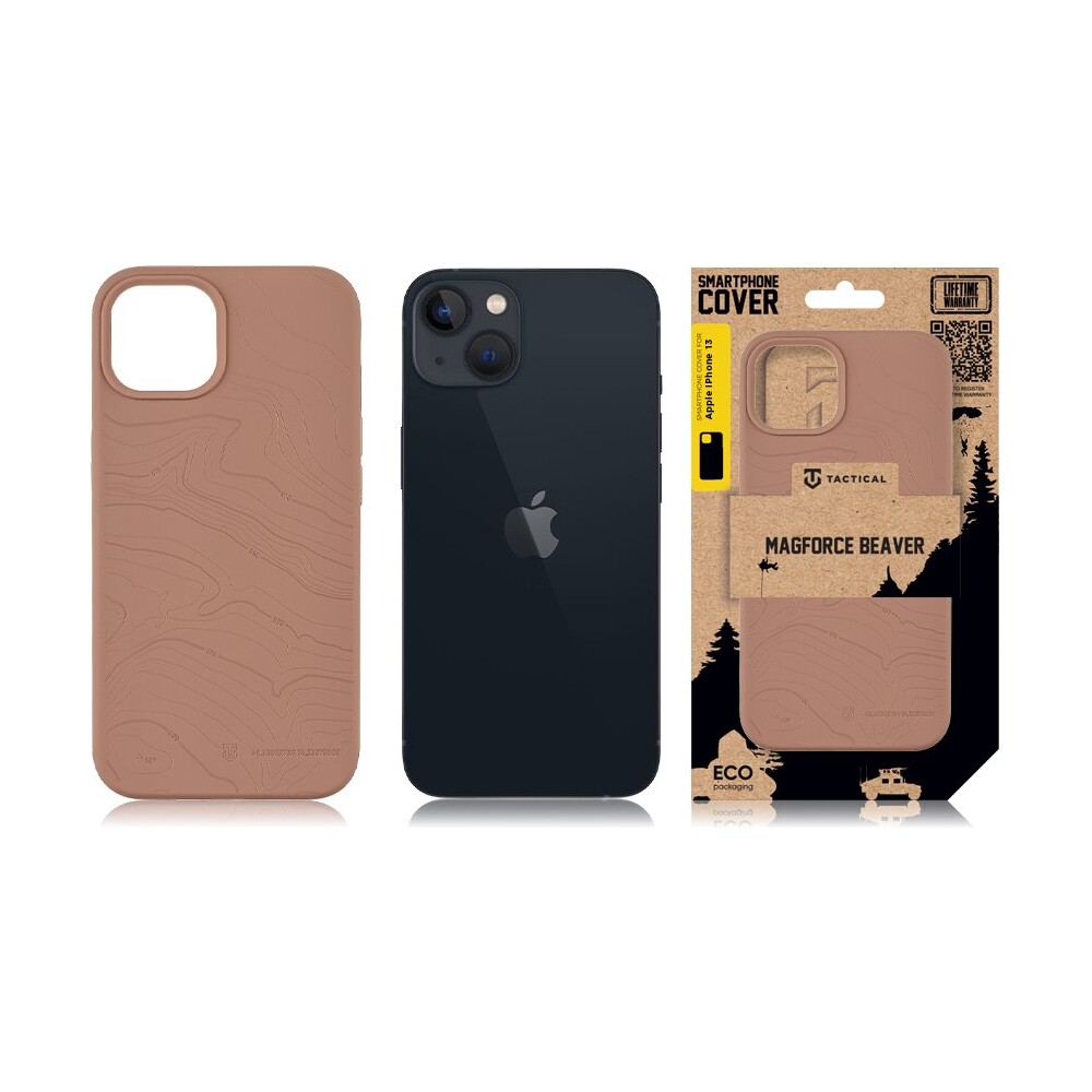 Tactical-MagForce-Beaver-Kryt-s-MagSafe-pro-iPhone-13-Moucha-Moose