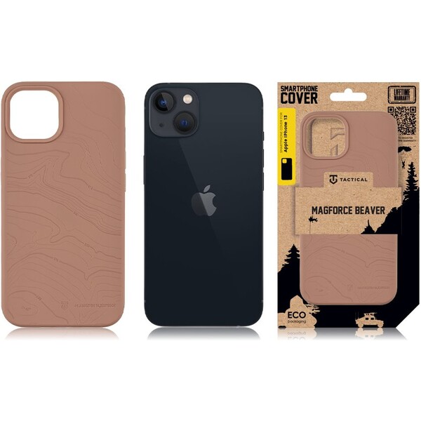 Tactical-MagForce-Beaver-Kryt-s-MagSafe-pro-iPhone-13-Moucha-Moose