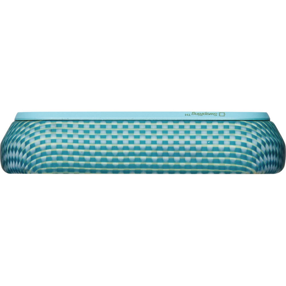 Pitaka-Edge-Case-MagSafe-kryt-iPhone-18-Pro-Lucid-Blue