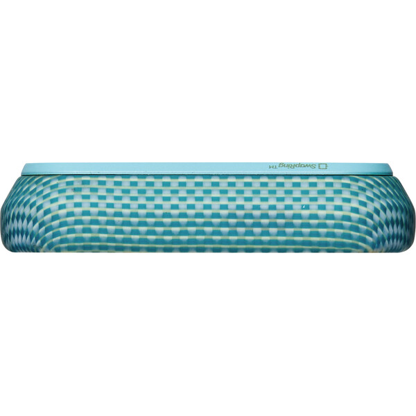 Pitaka-Edge-Case-MagSafe-kryt-iPhone-18-Pro-Lucid-Blue