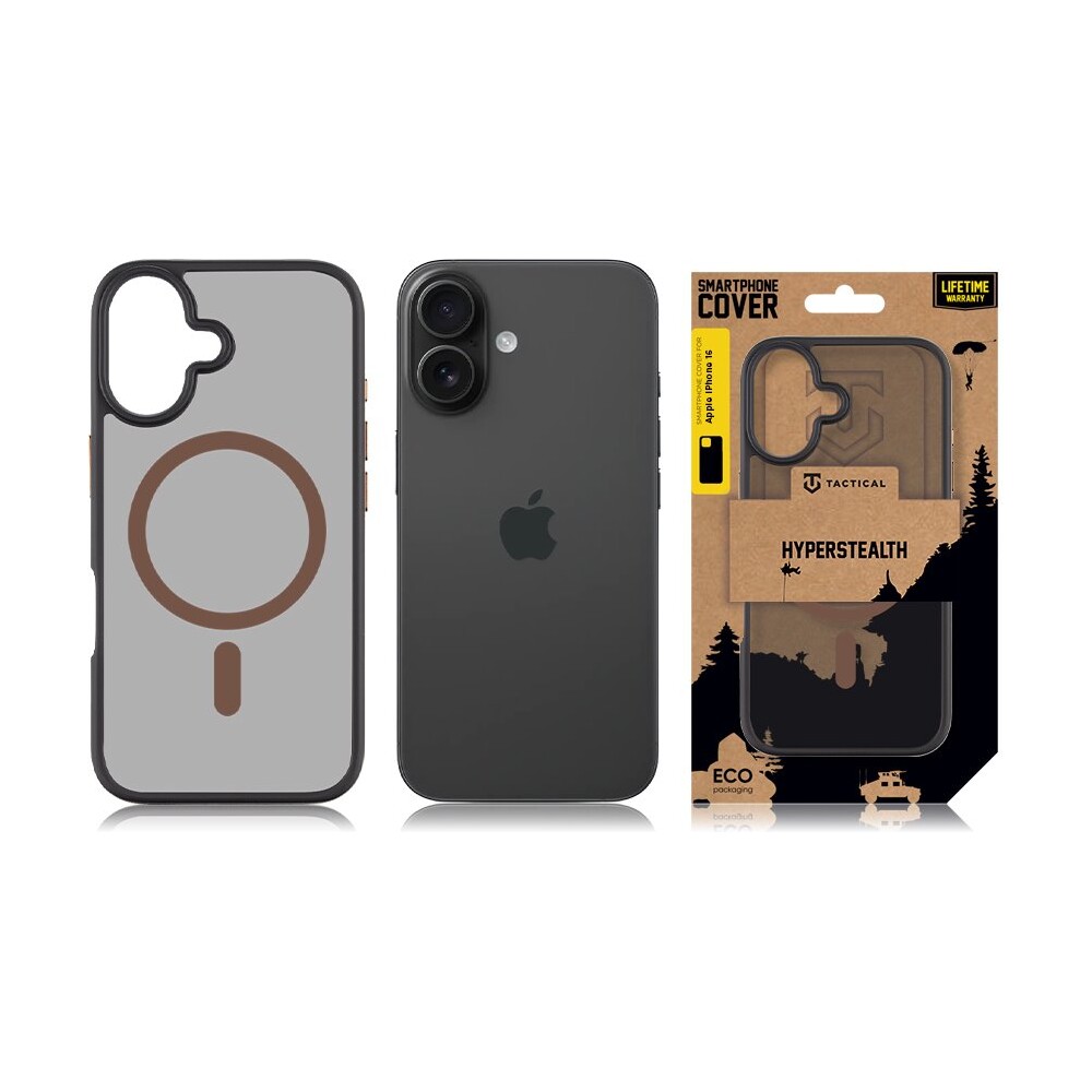 Tactical-MagForce-Hyperstealth-2-0-Kryt-pro-iPhone-16-Black-Moucha-Moose
