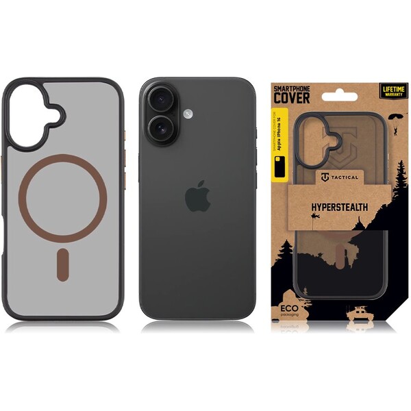 Tactical-MagForce-Hyperstealth-2-0-Kryt-pro-iPhone-16-Black-Moucha-Moose