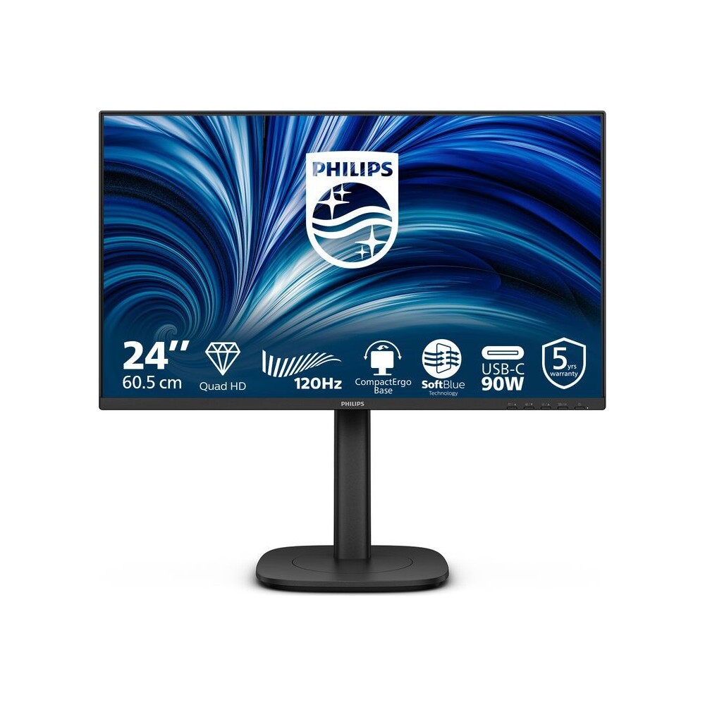 Philips-B-line-24B2U3601-00-monitor-24-