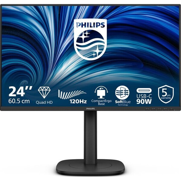 Philips-B-line-24B2U3601-00-monitor-24-