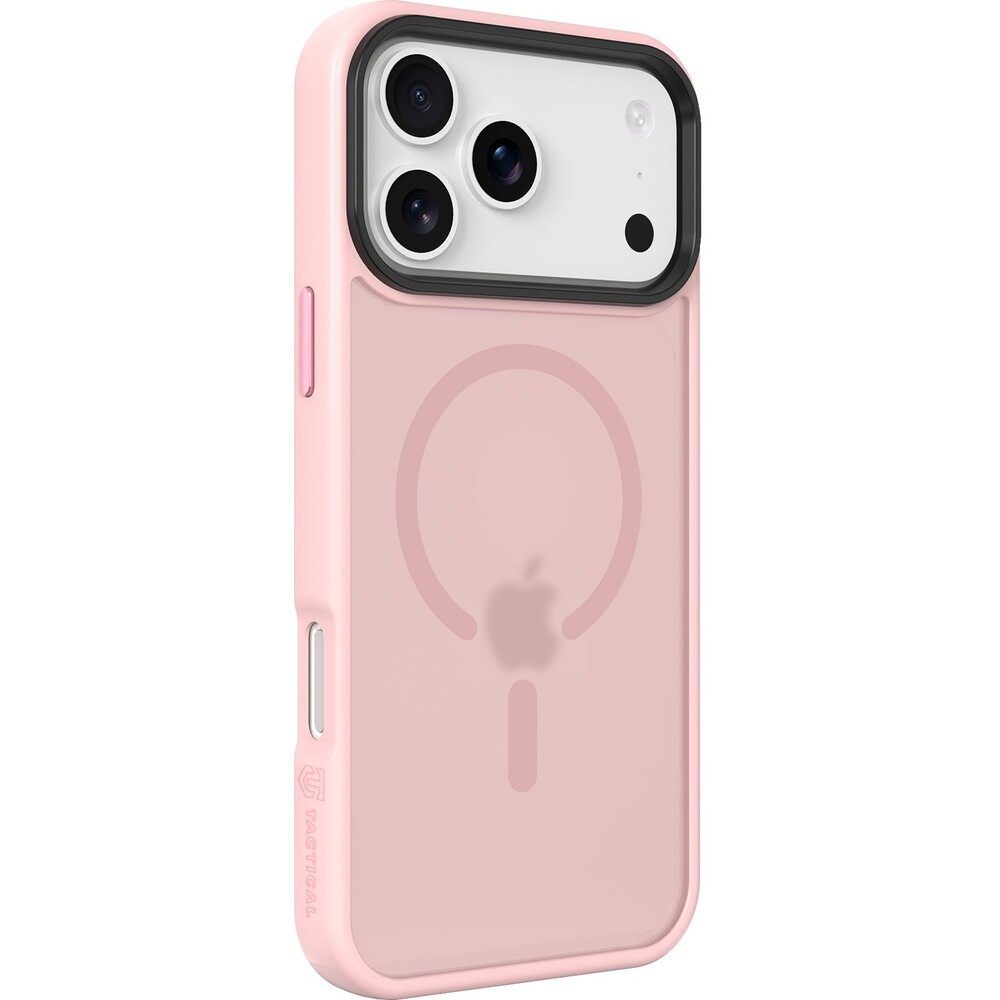 Tactical-MagForce-Hyperstealth-kryt-iPhone-17-Pro-Max-Pink-Panther