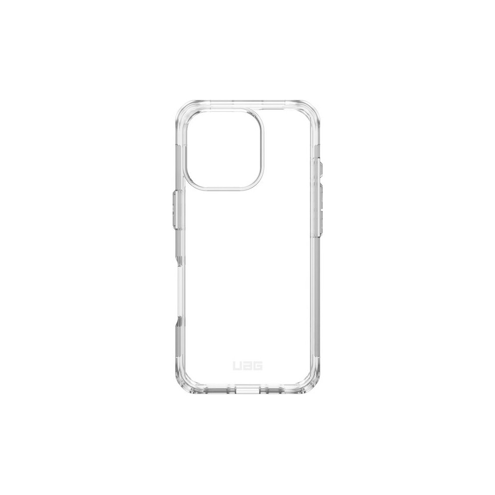 UAG-Plyo-kryt-iPhone-16-Pro-bily