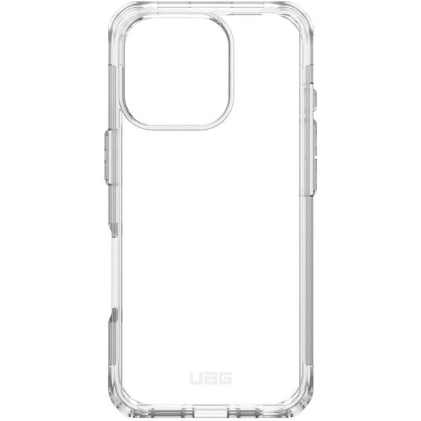 UAG-Plyo-kryt-iPhone-16-Pro-bily