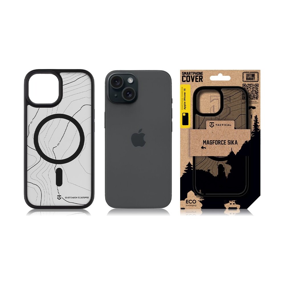 Tactical-MagForce-Hyperstealth-Sika-kryt-iPhone-15-Asphalt