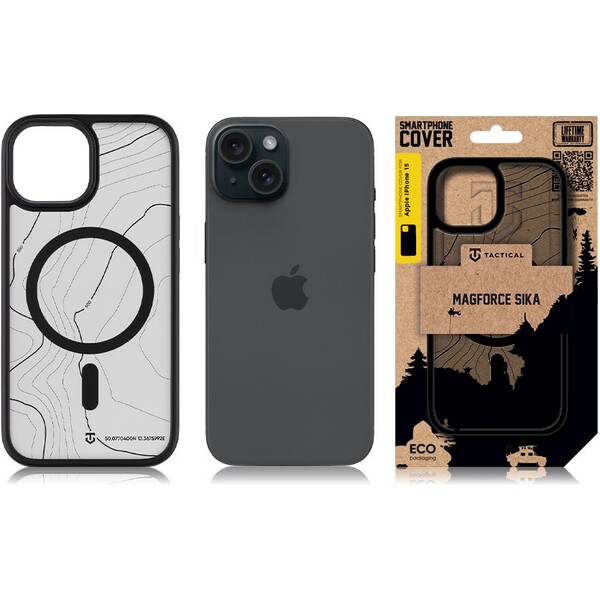 Tactical-MagForce-Hyperstealth-Sika-kryt-iPhone-15-Asphalt