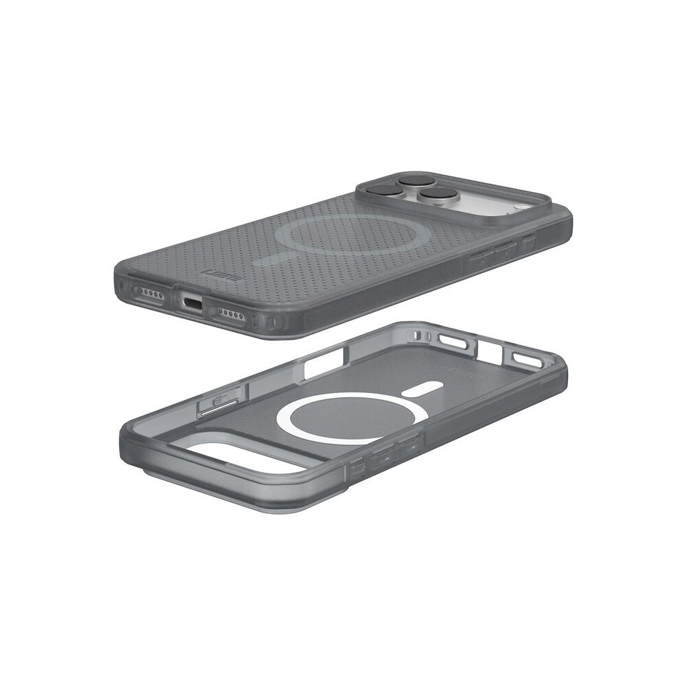 UAG-Dot-MagSafe-kryt-iPhone-17-Pro-Max-kourovy