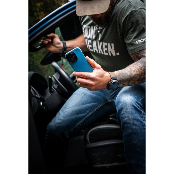 Tactical-MagForce-Aramid-kryt-Apple-iPhone-17-Pro-modry