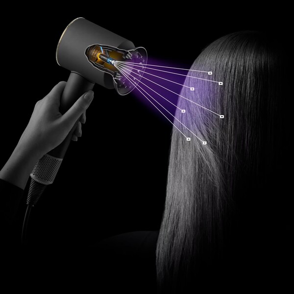 Dyson-Supersonic-Nural-HD16-fen-na-vlasy-Jasper-Plum