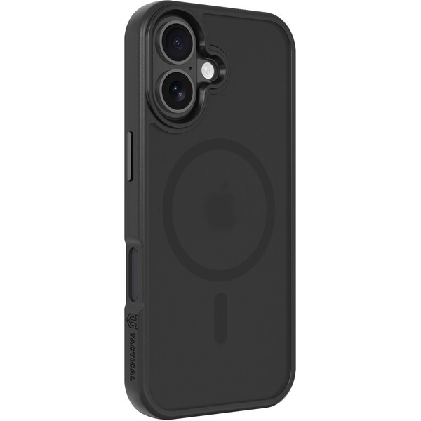 Tactical-MagForce-Hyperstealth-kryt-iPhone-17-Asphalt