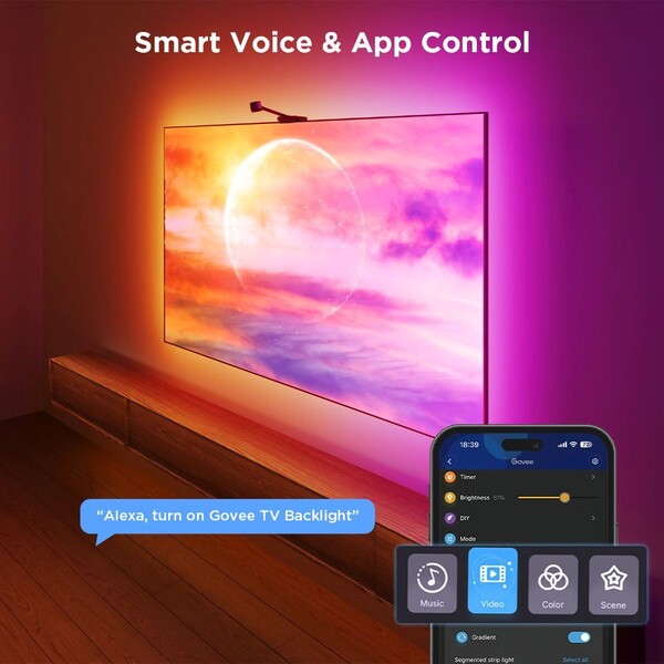 Govee-Backlight-3S-Netflix-TV-55-65-SMART-LED-podsviceni-RGBICW