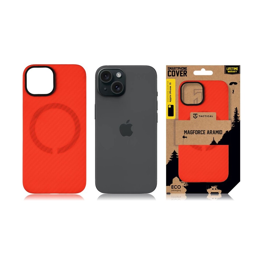 Tactical-MagForce-Aramid-Bloody-Mary-Limited-Edition-Kryt-pro-Apple-iPhone-15