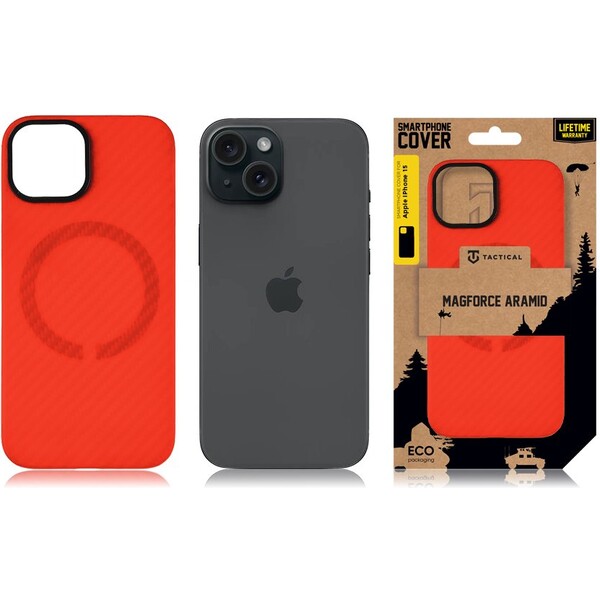 Tactical-MagForce-Aramid-Bloody-Mary-Limited-Edition-Kryt-pro-Apple-iPhone-15