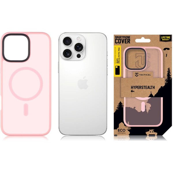 Tactical-MagForce-Hyperstealth-Kryt-pro-iPhone-16-Pro-Max-Pink-Panther