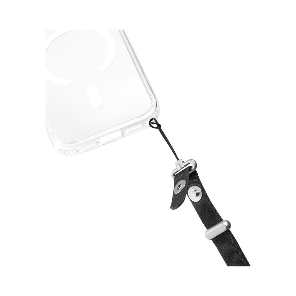 Spigen-Crossbody-Lanyard-Strap-DA30L-univerzalni-popruh-cerny