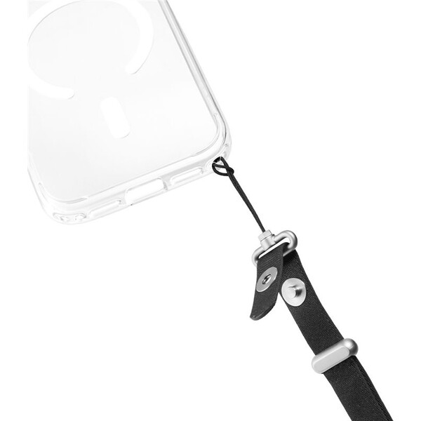 Spigen-Crossbody-Lanyard-Strap-DA30L-univerzalni-popruh-cerny
