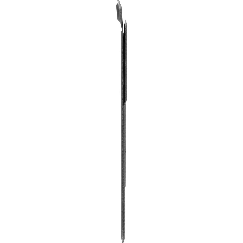Spigen-Slim-Fold-Laptop-Stand-LD201-S7-stojanek-cerny