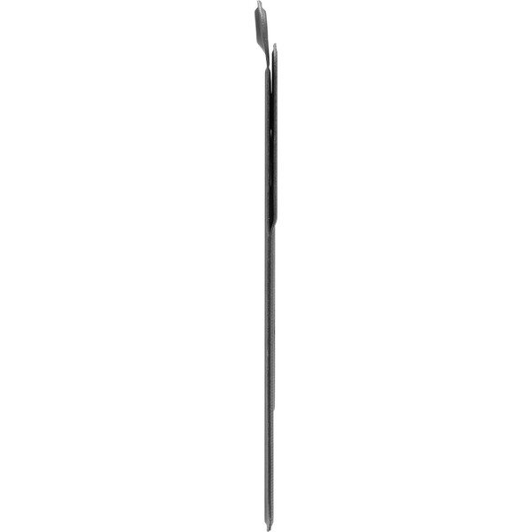 Spigen-Slim-Fold-Laptop-Stand-LD201-S7-stojanek-cerny