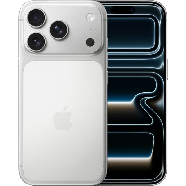 Apple-iPhone-17-Pro-256GB-stribrny