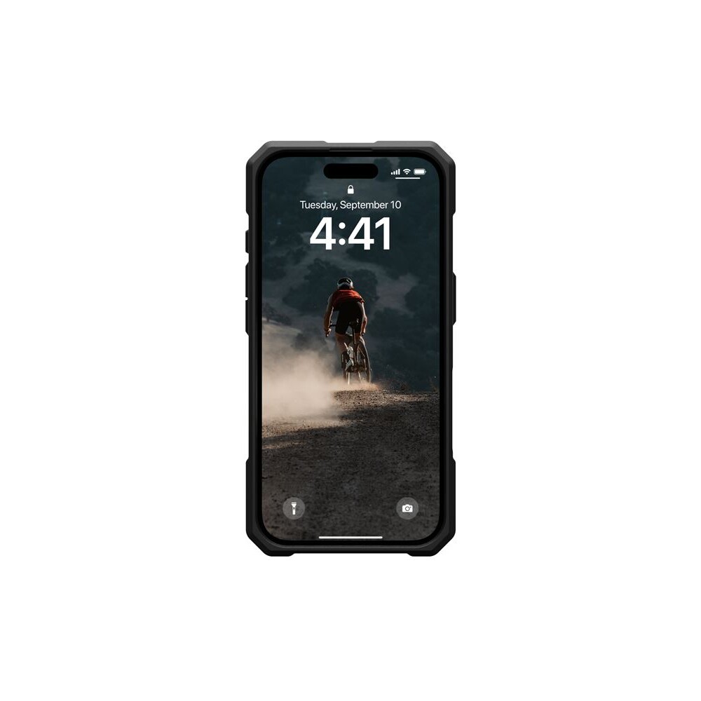 UAG-Monarch-Carbon-Fiber-kryt-iPhone-16