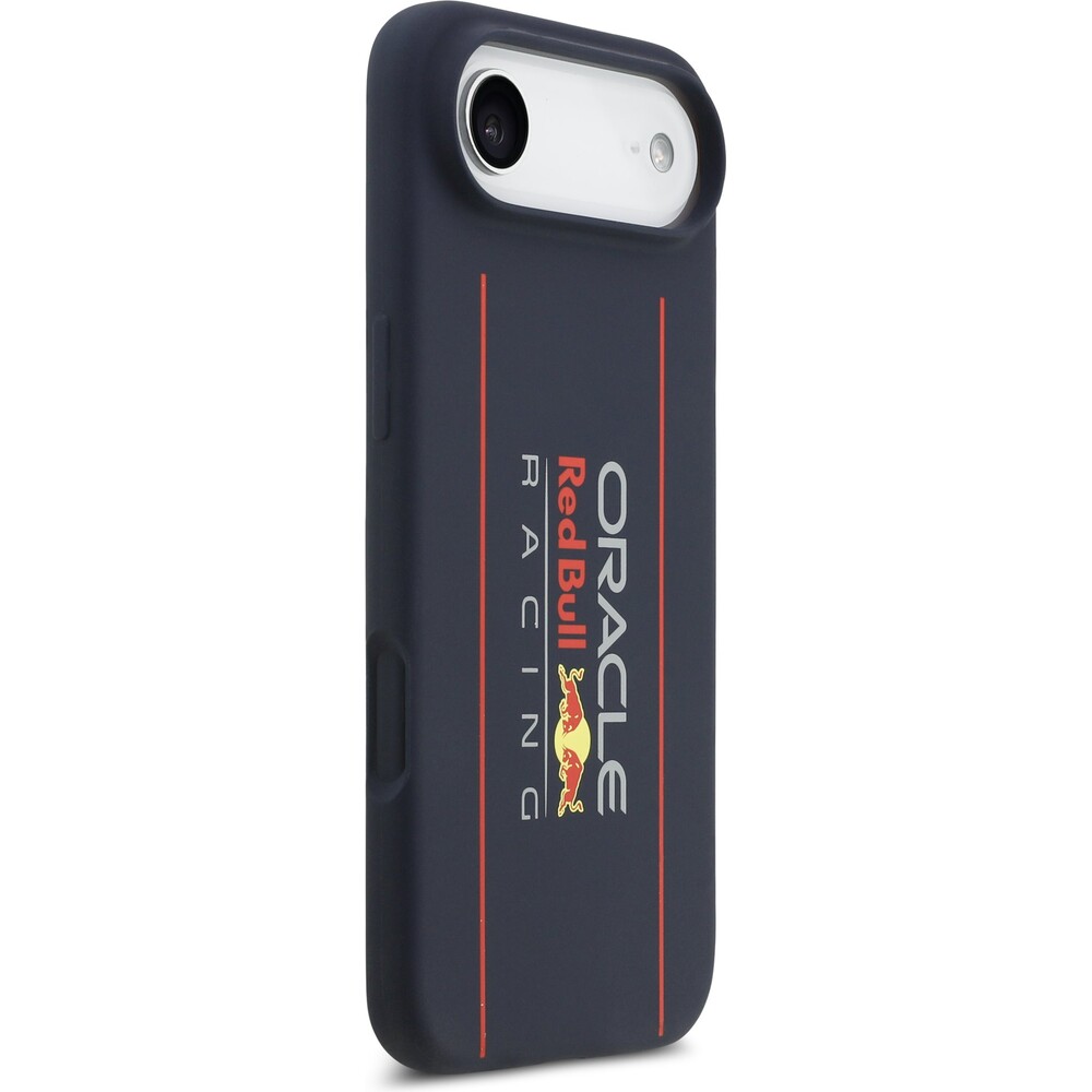 Oracle-Red-Bull-Silicone-Vertical-Logo-MagSafe-kryt-iPhone-Air-modry