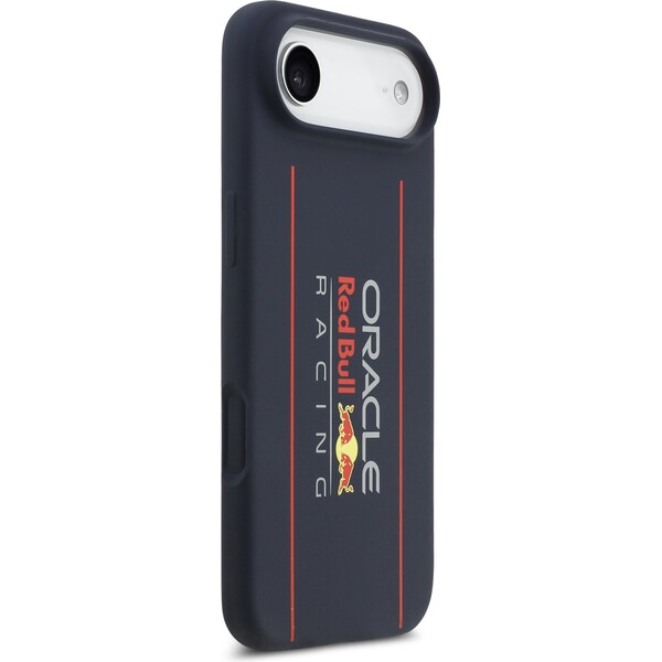 Oracle-Red-Bull-Silicone-Vertical-Logo-MagSafe-kryt-iPhone-Air-modry