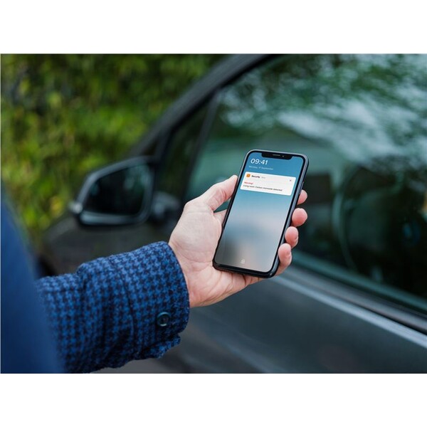 Netatmo-Smart-Carbon-Monoxide-Alarm-inteligentni-detektor-oxidu-uhelnateho-