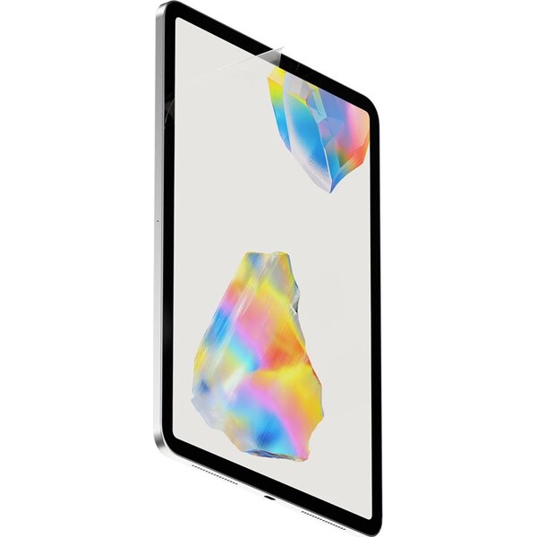 Paperlike-Screen-Protector-3-folie-na-psani-a-kresleni-iPad-Pro-11-iPad-Air-10-9-iPad-Air-11-2-ks