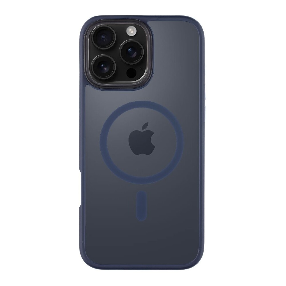 Tactical-MagForce-Hyperstealth-Kryt-pro-iPhone-16-Pro-Max-Deep-Blue