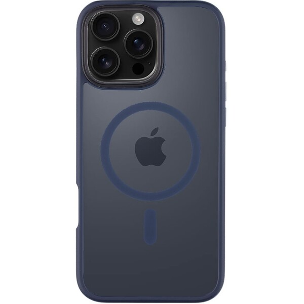Tactical-MagForce-Hyperstealth-Kryt-pro-iPhone-16-Pro-Max-Deep-Blue