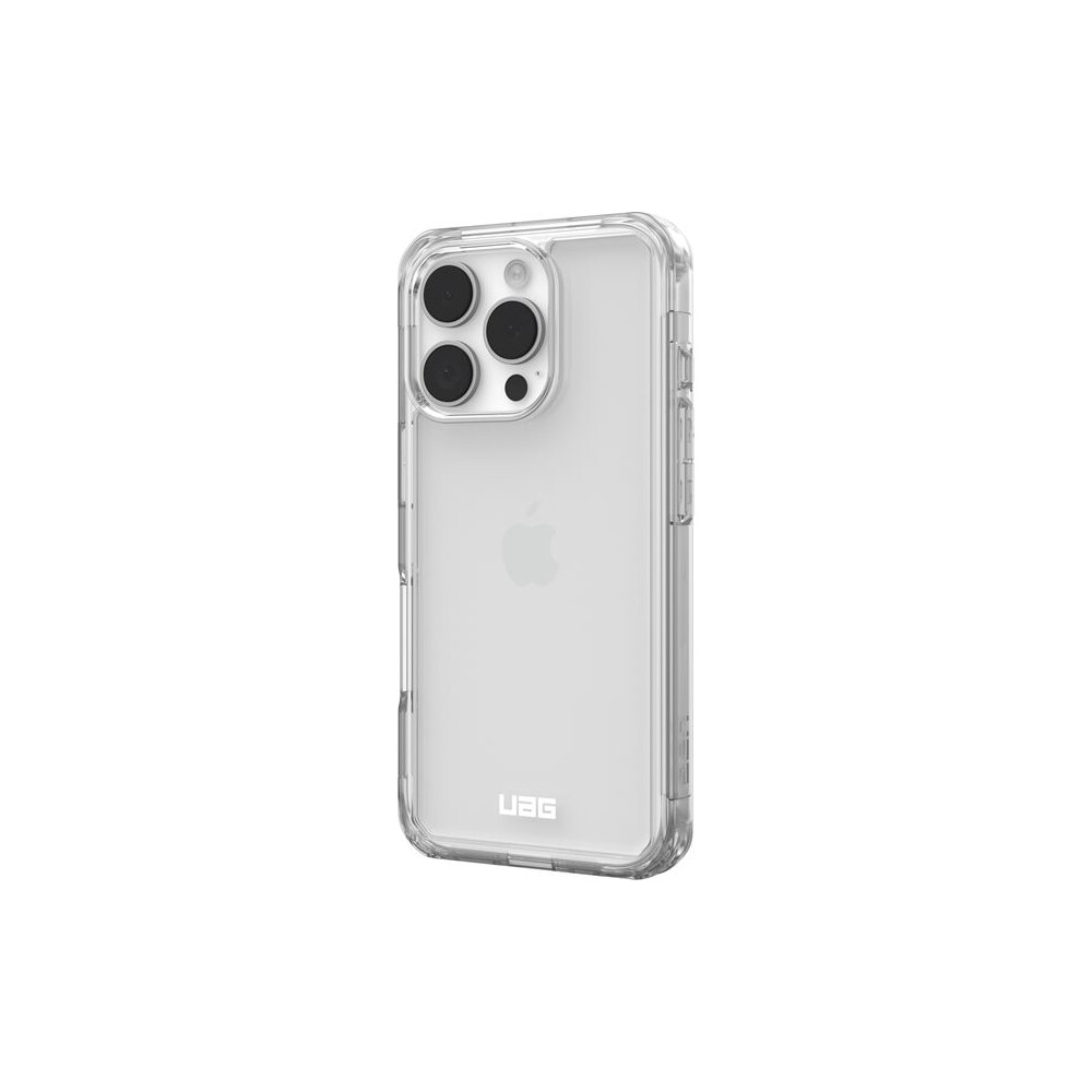 UAG-Plyo-kryt-iPhone-16-Pro-bily