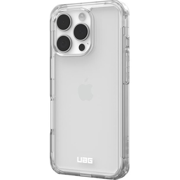 UAG-Plyo-kryt-iPhone-16-Pro-bily