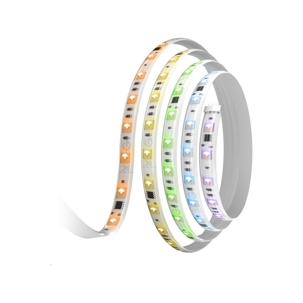 Govee-Strip-Light-2-Pro-prodluzovaci-pasek-1m