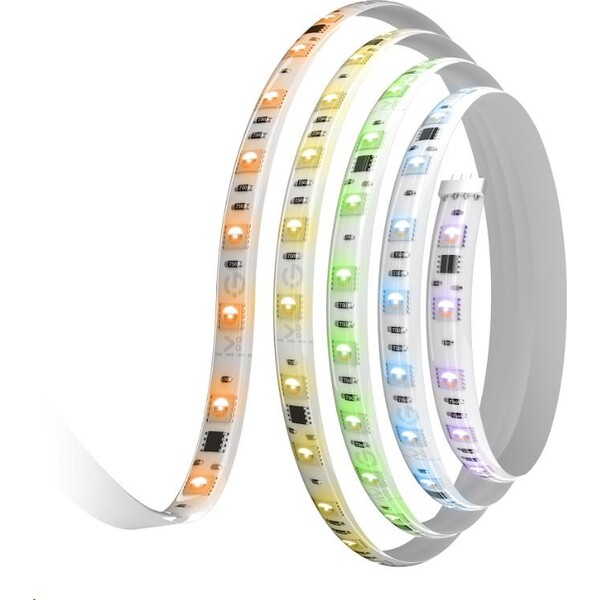 Govee-Strip-Light-2-Pro-prodluzovaci-pasek-1m