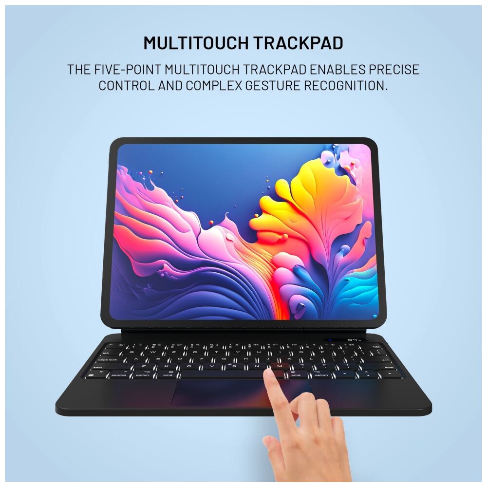 FIXED-Typee-pouzdro-s-klavesnici-iPad-Pro-12-9-18-22-iPad-Pro-13-iPad-Air-13-24-26-CZ-