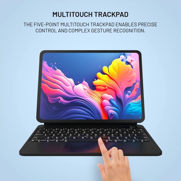 FIXED-Typee-pouzdro-s-klavesnici-iPad-Pro-12-9-18-22-iPad-Pro-13-iPad-Air-13-24-26-CZ-