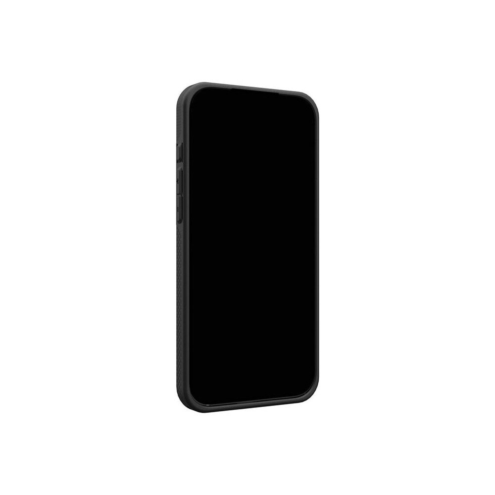UAG-Fibr-Armr-MagSafe-kryt-iPhone-17-Pro-Max-kevlar-cerny-bronzovy