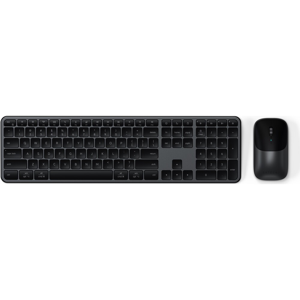 Satechi-Slim-CEX3-Wireless-Combo-klavesnice-a-mys-US-English-vesmirne-cerna