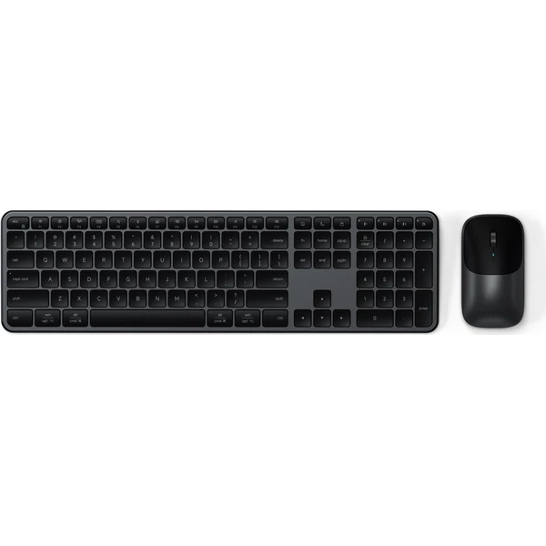 Satechi-Slim-CEX3-Wireless-Combo-klavesnice-a-mys-US-English-vesmirne-cerna