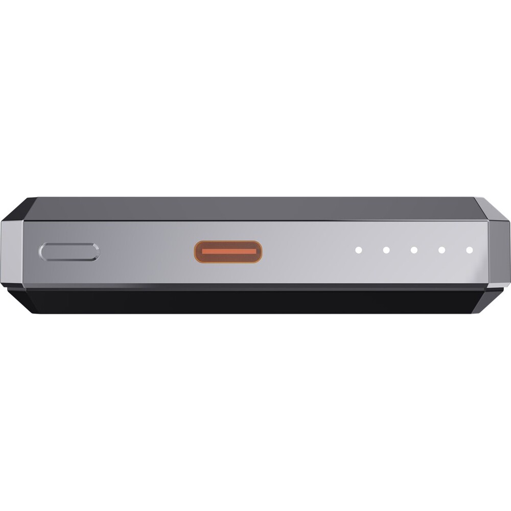 Tactical-MagForce-Relief-MagSafe-powerbanka-10000mAh