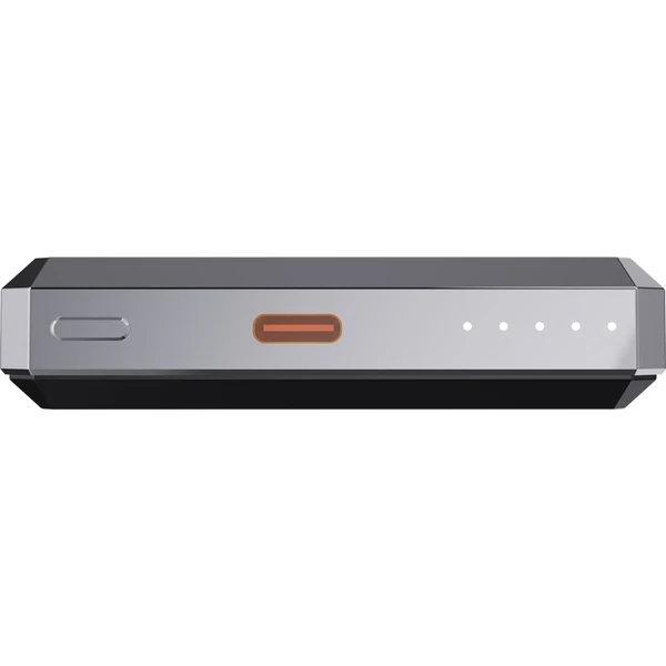 Tactical-MagForce-Relief-MagSafe-powerbanka-10000mAh