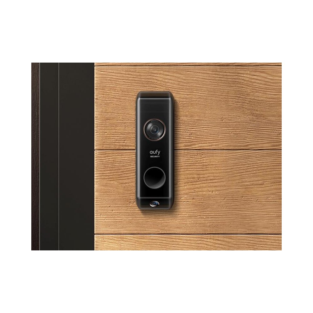 Anker-eufy-S330-videozvonek-s-centralni-jednotkou-Homebase-2-2K-cerny