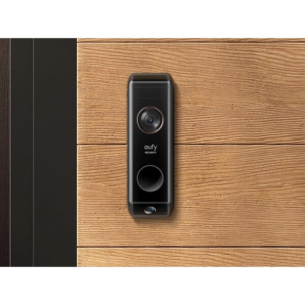 Anker-eufy-S330-videozvonek-s-centralni-jednotkou-Homebase-2-2K-cerny